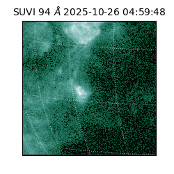 suvi - 2025-10-26T04:59:48.169000