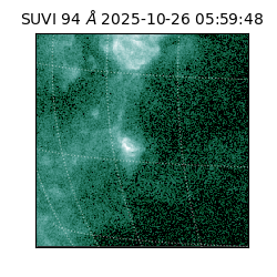 suvi - 2025-10-26T05:59:48.349000