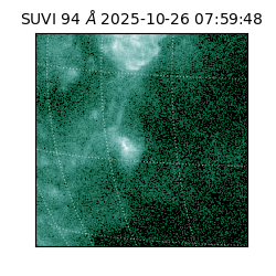 suvi - 2025-10-26T07:59:48.709000