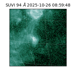 suvi - 2025-10-26T08:59:48.891000