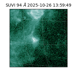 suvi - 2025-10-26T13:59:49.793000