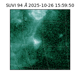 suvi - 2025-10-26T15:59:50.151000