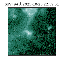 suvi - 2025-10-26T22:59:51.399000