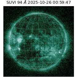 suvi - 2025-10-26T00:59:47.451000