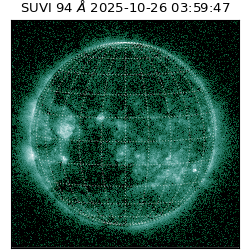 suvi - 2025-10-26T03:59:47.989000