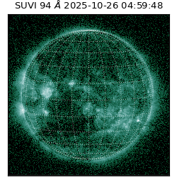 suvi - 2025-10-26T04:59:48.169000