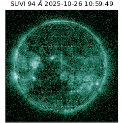 suvi - 2025-10-26T10:59:49.253000