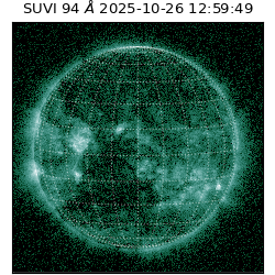 suvi - 2025-10-26T12:59:49.613000