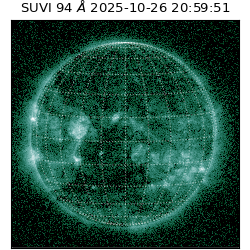 suvi - 2025-10-26T20:59:51.041000