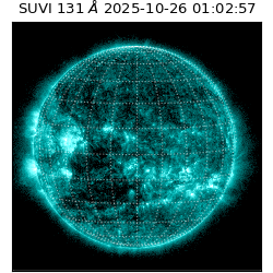 suvi - 2025-10-26T01:02:57.454000