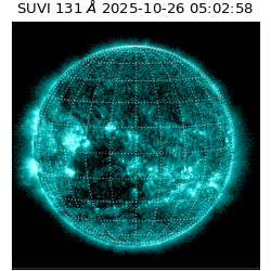 suvi - 2025-10-26T05:02:58.172000