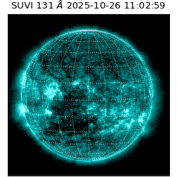 suvi - 2025-10-26T11:02:59.256000