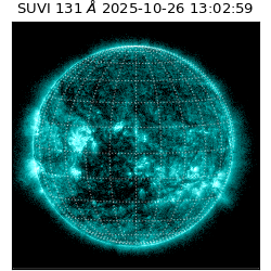 suvi - 2025-10-26T13:02:59.614000