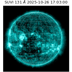 suvi - 2025-10-26T17:03:00.332000
