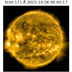 suvi - 2025-10-26T00:00:17.275000