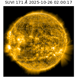 suvi - 2025-10-26T02:00:17.633000