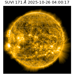 suvi - 2025-10-26T04:00:17.993000