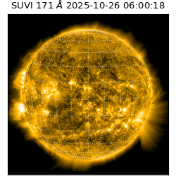 suvi - 2025-10-26T06:00:18.353000