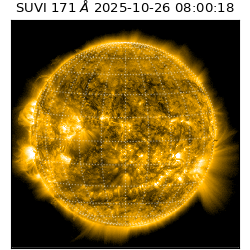 suvi - 2025-10-26T08:00:18.713000