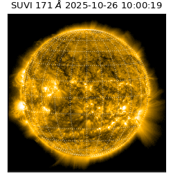 suvi - 2025-10-26T10:00:19.075000