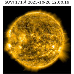 suvi - 2025-10-26T12:00:19.437000