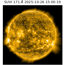 suvi - 2025-10-26T15:00:19.975000