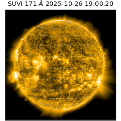 suvi - 2025-10-26T19:00:20.691000