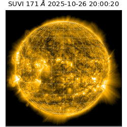 suvi - 2025-10-26T20:00:20.867000
