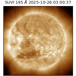 suvi - 2025-10-26T03:00:37.815000