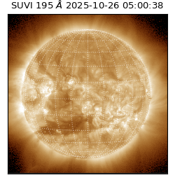 suvi - 2025-10-26T05:00:38.175000