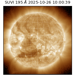 suvi - 2025-10-26T10:00:39.075000