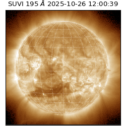 suvi - 2025-10-26T12:00:39.437000