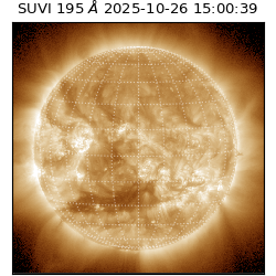 suvi - 2025-10-26T15:00:39.977000