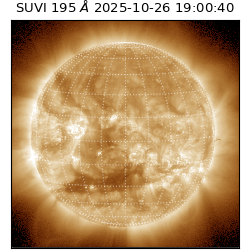suvi - 2025-10-26T19:00:40.689000