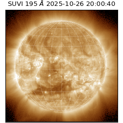 suvi - 2025-10-26T20:00:40.867000