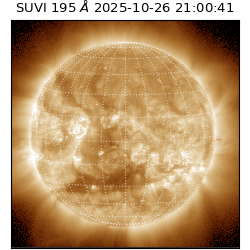 suvi - 2025-10-26T21:00:41.047000