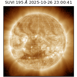 suvi - 2025-10-26T23:00:41.411000