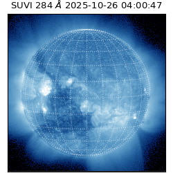 suvi - 2025-10-26T04:00:47.985000