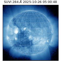 suvi - 2025-10-26T05:00:48.149000