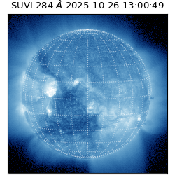 suvi - 2025-10-26T13:00:49.607000