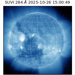 suvi - 2025-10-26T15:00:49.967000