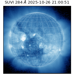 suvi - 2025-10-26T21:00:51.037000