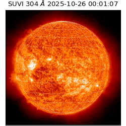 suvi - 2025-10-26T00:01:07.275000