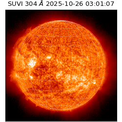 suvi - 2025-10-26T03:01:07.813000