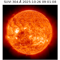 suvi - 2025-10-26T09:01:08.895000