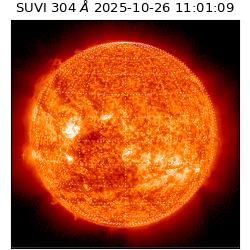 suvi - 2025-10-26T11:01:09.257000