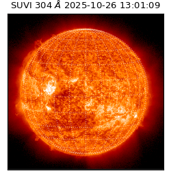 suvi - 2025-10-26T13:01:09.617000