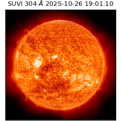 suvi - 2025-10-26T19:01:10.689000