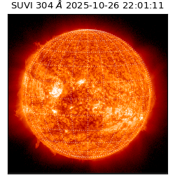 suvi - 2025-10-26T22:01:11.225000