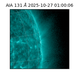 saia - 2025-10-27T01:00:06.622000